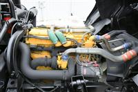 T-02052026-2 | M1078 LMTV (59).JPG