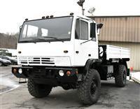 T-02052026-2 | M1078 LMTV (6).JPG