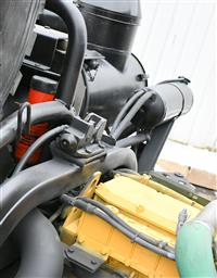 T-02052026-2 | M1078 LMTV (60).JPG