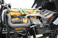 T-02052026-2 | M1078 LMTV (61).JPG