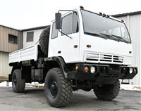 T-02052026-2 | M1078 LMTV (7).JPG