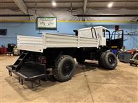 T-02052026-2 | M1078.jpg