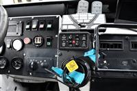 T-01012024-34 | M1078A1 (100).JPG