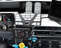 T-01012024-34 | M1078A1 (101).JPG