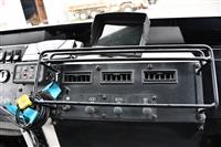 T-01012024-34 | M1078A1 (104).JPG
