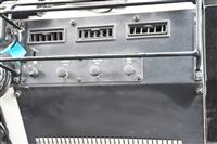 T-01012024-34 | M1078A1 (105).JPG
