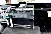 T-01012024-34 | M1078A1 (106).JPG