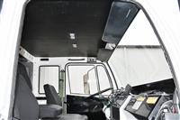 T-01012024-34 | M1078A1 (111).JPG
