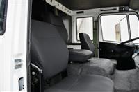 T-01012024-34 | M1078A1 (112).JPG