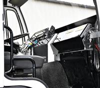 T-01012024-34 | M1078A1 (114).JPG