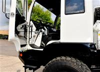 T-01012024-34 | M1078A1 (121).JPG