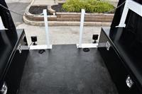 T-01012024-34 | M1078A1 (129).JPG