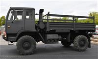 T-07282023-13 | M1078A1 (13).JPG
