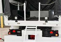 T-01012024-34 | M1078A1 (134).JPG