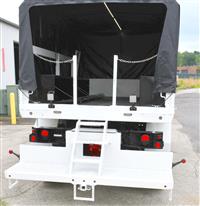 T-01012024-34 | M1078A1 (135).JPG
