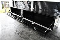 T-01012024-34 | M1078A1 (136).JPG