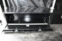 T-01012024-34 | M1078A1 (138).JPG