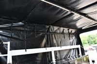 T-01012024-34 | M1078A1 (139).JPG