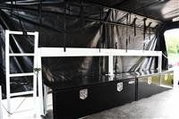 T-01012024-34 | M1078A1 (140).JPG
