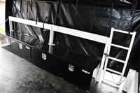 T-01012024-34 | M1078A1 (143).JPG