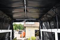 T-01012024-34 | M1078A1 (152).JPG