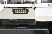 T-01012024-34 | M1078A1 (155).JPG