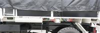 T-01012024-34 | M1078A1 (156).JPG