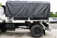 T-01012024-34 | M1078A1 (157).JPG