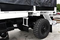 T-01012024-34 | M1078A1 (158).JPG