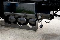 T-01012024-34 | M1078A1 (159).JPG