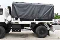 T-01012024-34 | M1078A1 (161).JPG