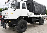 T-01012024-34 | M1078A1 (162).JPG