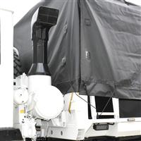T-01012024-34 | M1078A1 (163).JPG
