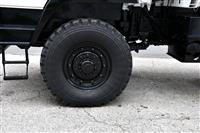 T-01012024-34 | M1078A1 (164).JPG