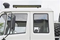 T-01012024-34 | M1078A1 (165).JPG