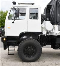 T-01012024-34 | M1078A1 (166).JPG