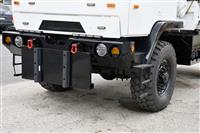 T-01012024-34 | M1078A1 (168).JPG