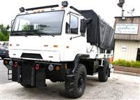T-01012024-34 | M1078A1 (169).JPG