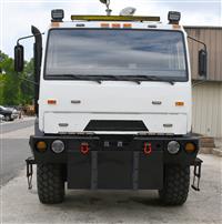 T-01012024-34 | M1078A1 (176).JPG