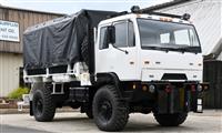 T-01012024-34 | M1078A1 (177).JPG