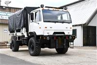 T-01012024-34 | M1078A1 (179).JPG