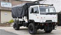 T-01012024-34 | M1078A1 (180).JPG