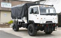 T-01012024-34 | M1078A1 (181).JPG