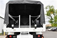 T-01012024-34 | M1078A1 (186).JPG