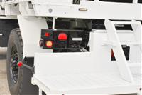 T-01012024-34 | M1078A1 (189).JPG