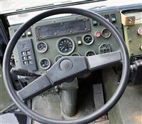 T-07282023-13 | M1078A1 (19).JPG