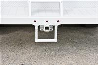 T-01012024-34 | M1078A1 (191).JPG
