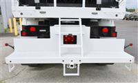 T-01012024-34 | M1078A1 (192).JPG