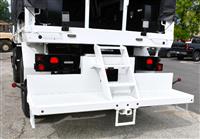 T-01012024-34 | M1078A1 (193).JPG