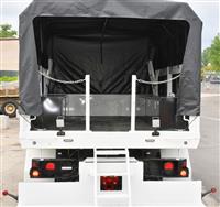 T-01012024-34 | M1078A1 (196).JPG